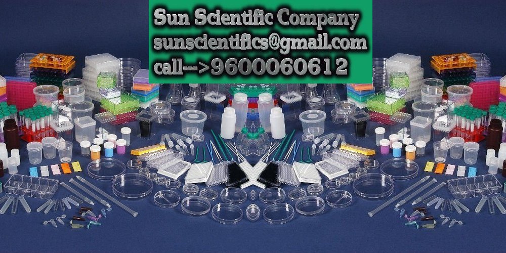 *Call +919600060612School Lab Equipments;Laboratory Equipments Chennai