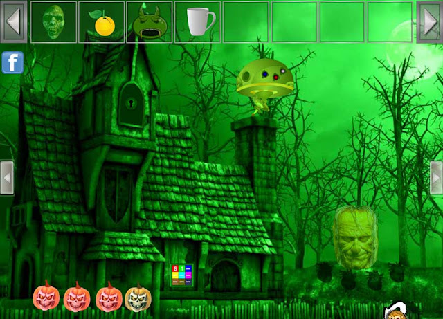 Escape Room Online Free Games Easy Escape Room Online Free Games Easy