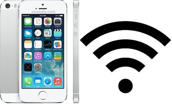 Cara Mempercepat Koneksi Wifi Android Dengan dan Tidak Pakai Aplikasi Cara Mempercepat Koneksi Wifi Android Dengan dan Tidak Pakai Aplikasi