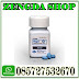 085727532670 JUAL OBAT VIAGRA USA | OBAT KUAT ASLI HERBAL ALAMI JOGJA thumbnail
