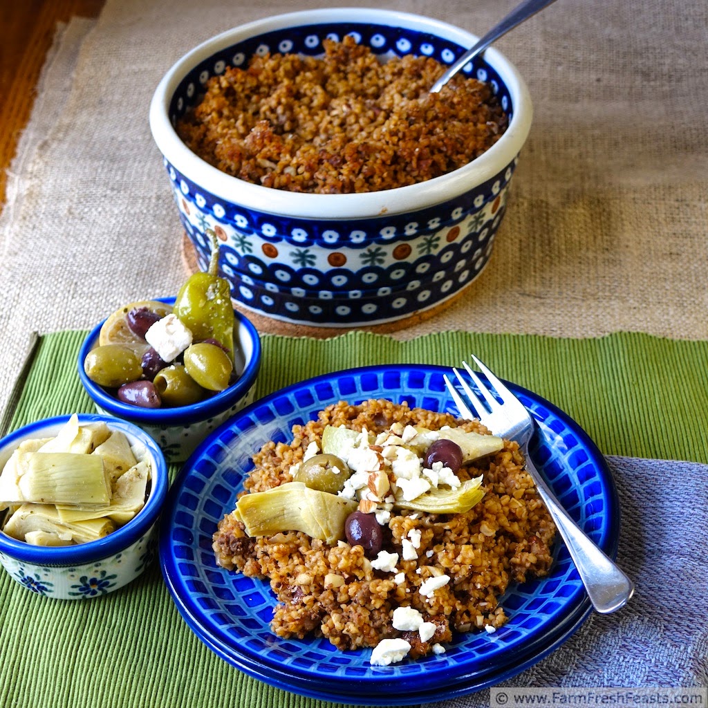 trim healthy mama acorn squash casserole trim healthy mama acorn squash casserole