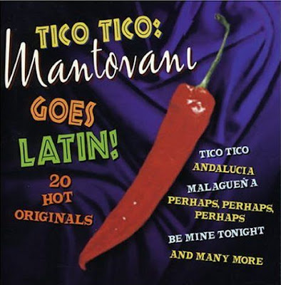 Cd Mantovani and His Orchestra - Goes Latin! Tico Tico Goes%2BLatin%2B-%2BFront%2BCover