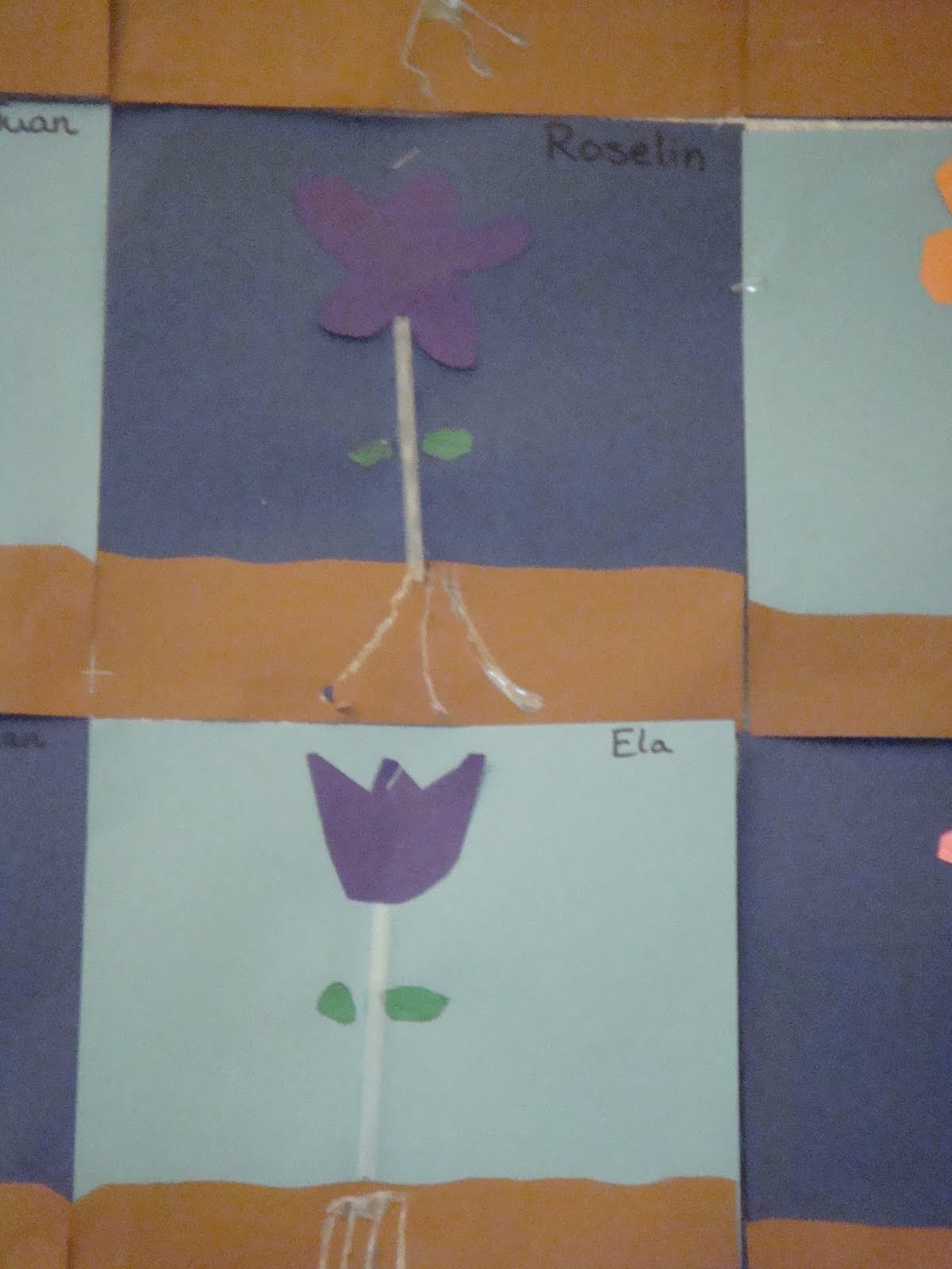 Open House | Time 4 Kindergarten