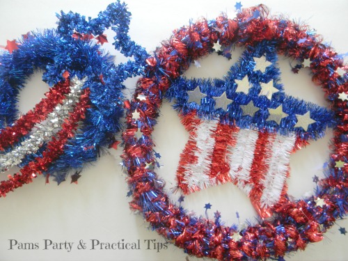 Pwi Easy Crafting Pwi Easy Crafting