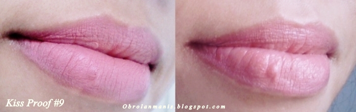 Кис пруф. Кис пруф. Сатиновая губная помада satin kiss фаберлик40390. Фаберлик помада сатин кисс свотчи 40387. Сатиновая губная помада satin kiss фаберлик свотчи.