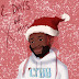 Asap Twelvyy – 12 Days Of X-Mas