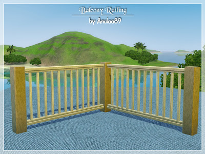 Balcony+Railing_01.jpg