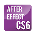 Download gratis Adobe After Effect CS6