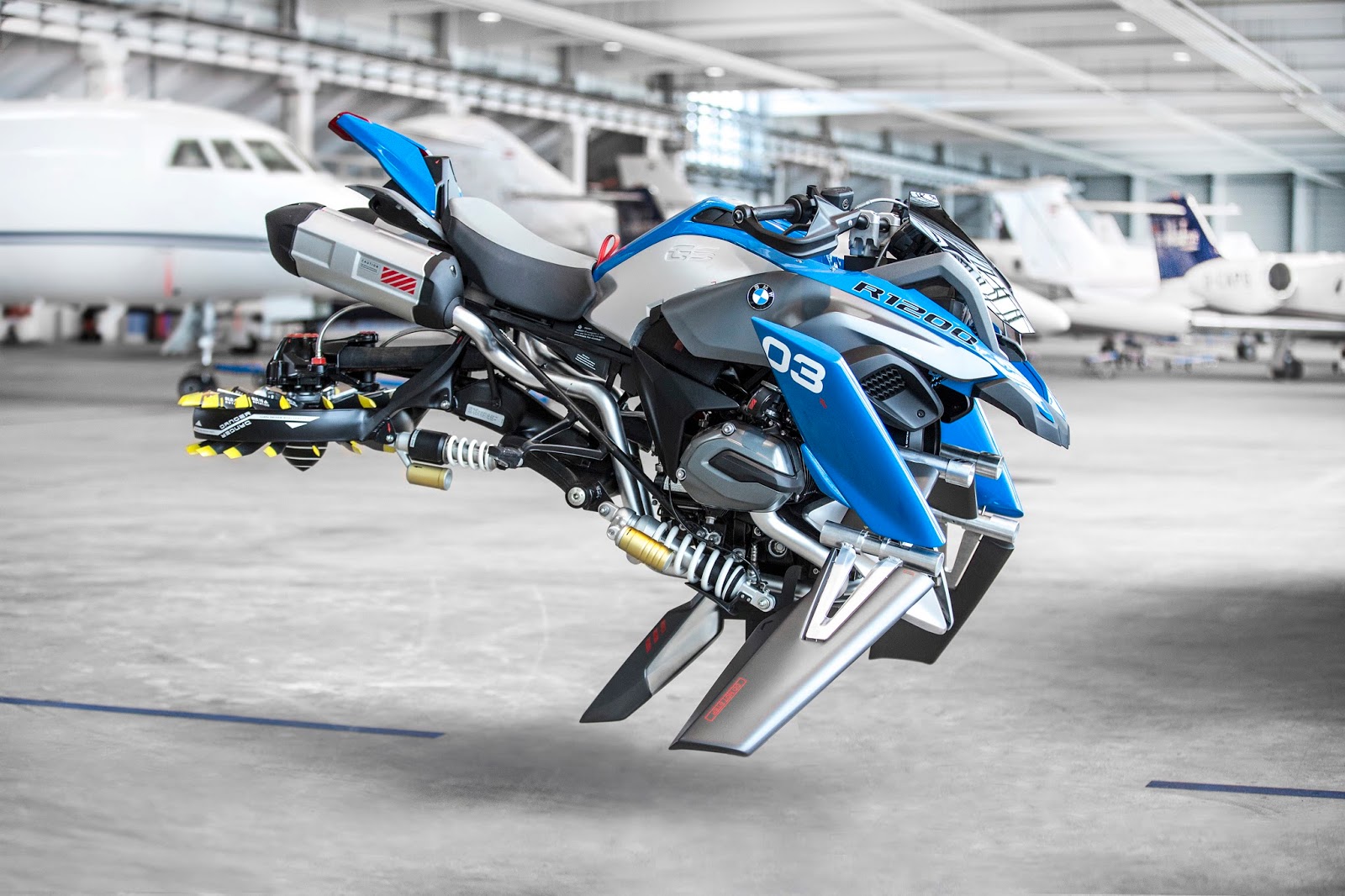 design technic