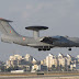 India Kemungkinan akan Beli 2 AWACS Phalcon Tambahan dari Israel