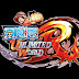 One Piece Unlimited World Red arriverà in occidente quest'anno per 3DS e Wii U(Trailer)