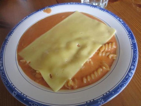 Nhung “gai vung” den muc ban chi muon “tra ve noi san xuat”! - Anh 13