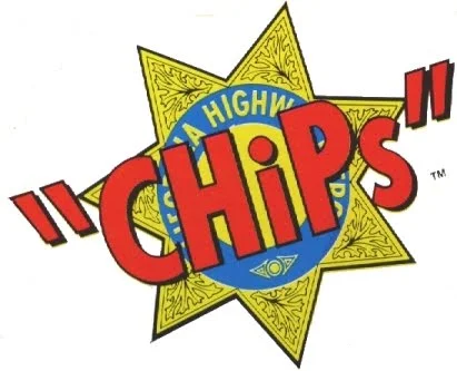 CHIPS A HISTORIA DA SERIE