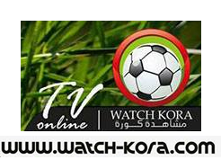 كورة لايف | kora live | الموقع الرياضي الاول عربيا koora live online