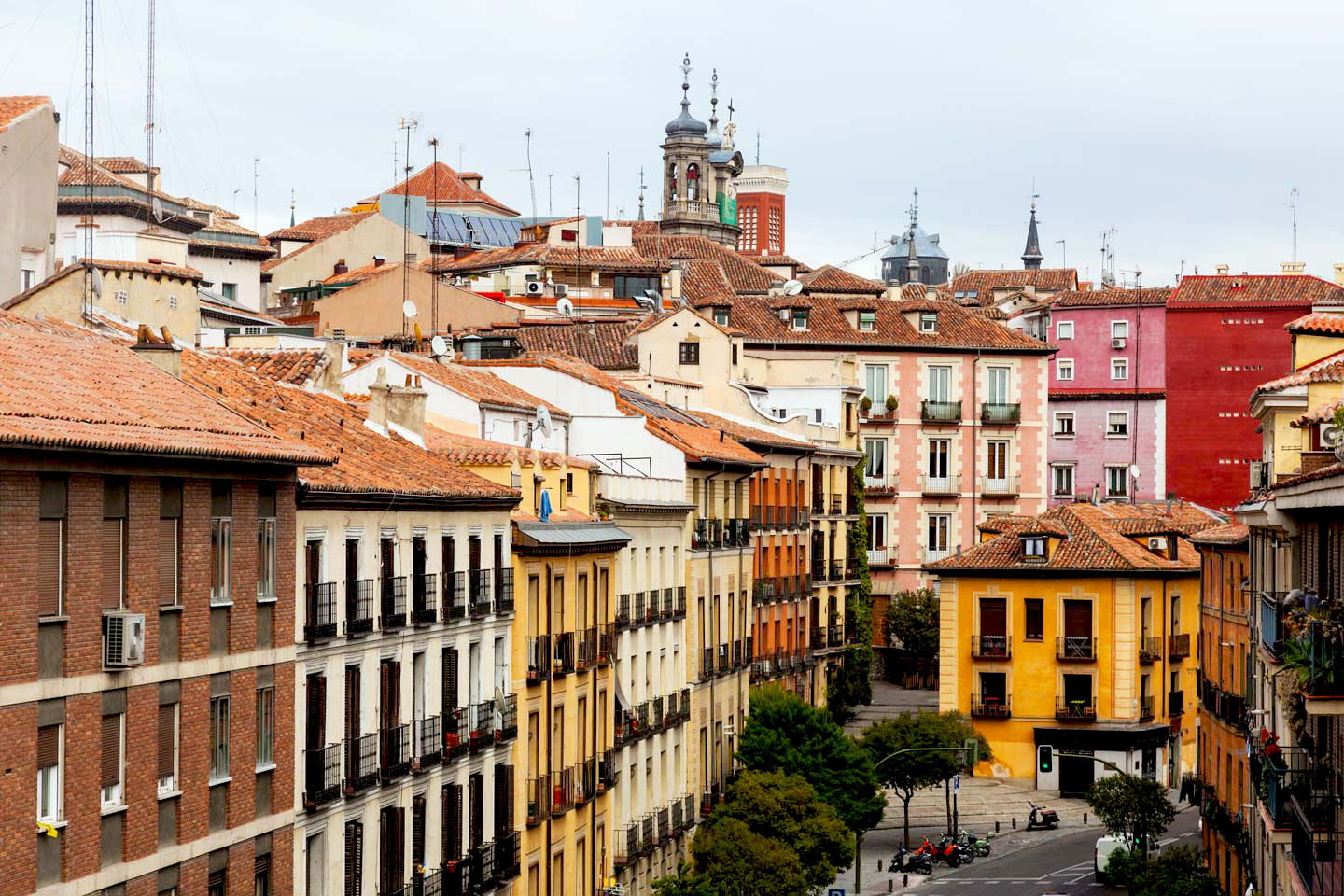 escorts por barrios latín escorts por barrios latín