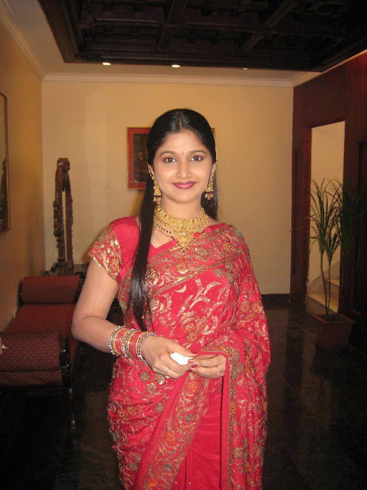 Deshi Beautiful Indian Bhabicute Bhabi Photos Deshi Beautiful Indian Bhabicute Bhabi Photos