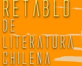 RETABLO DE LITERATURA CHILENA