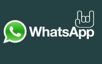 nascondere chat whatsapp nascondere cose su whatsapp