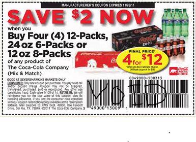 kroger 26th november