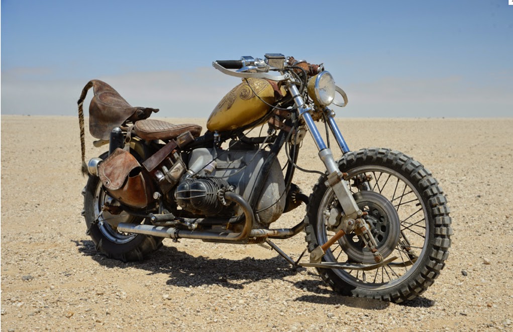 Custom_Motorcycles_Mad_Max_Fury_Road_Moto-Mucci%2B%25286%2529.jpg