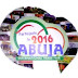 BREAKING!!! ABUJA INTERNATIONAL TRADE FAIR: OVER 20 COUNTRIES INDICATES INTEREST TO PARTICIPATE...