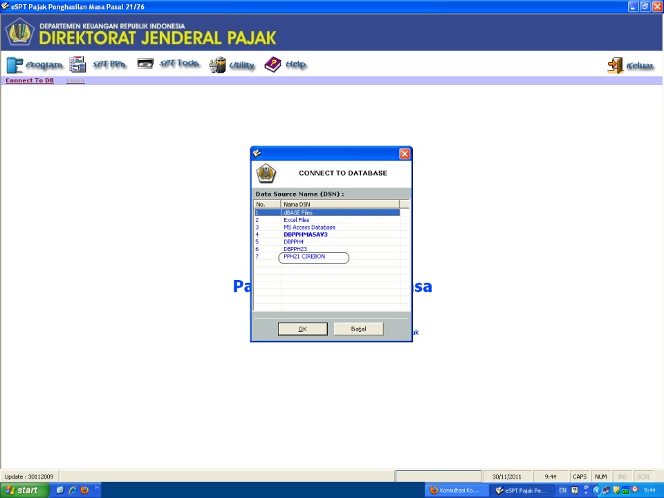 Spt gppc ru