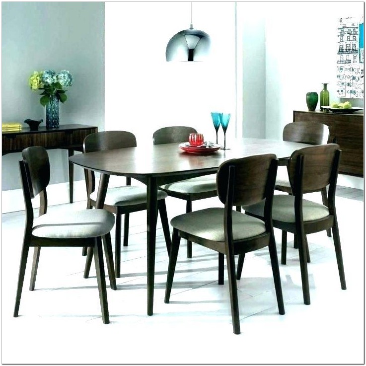 10 Seater Dining Table Nz