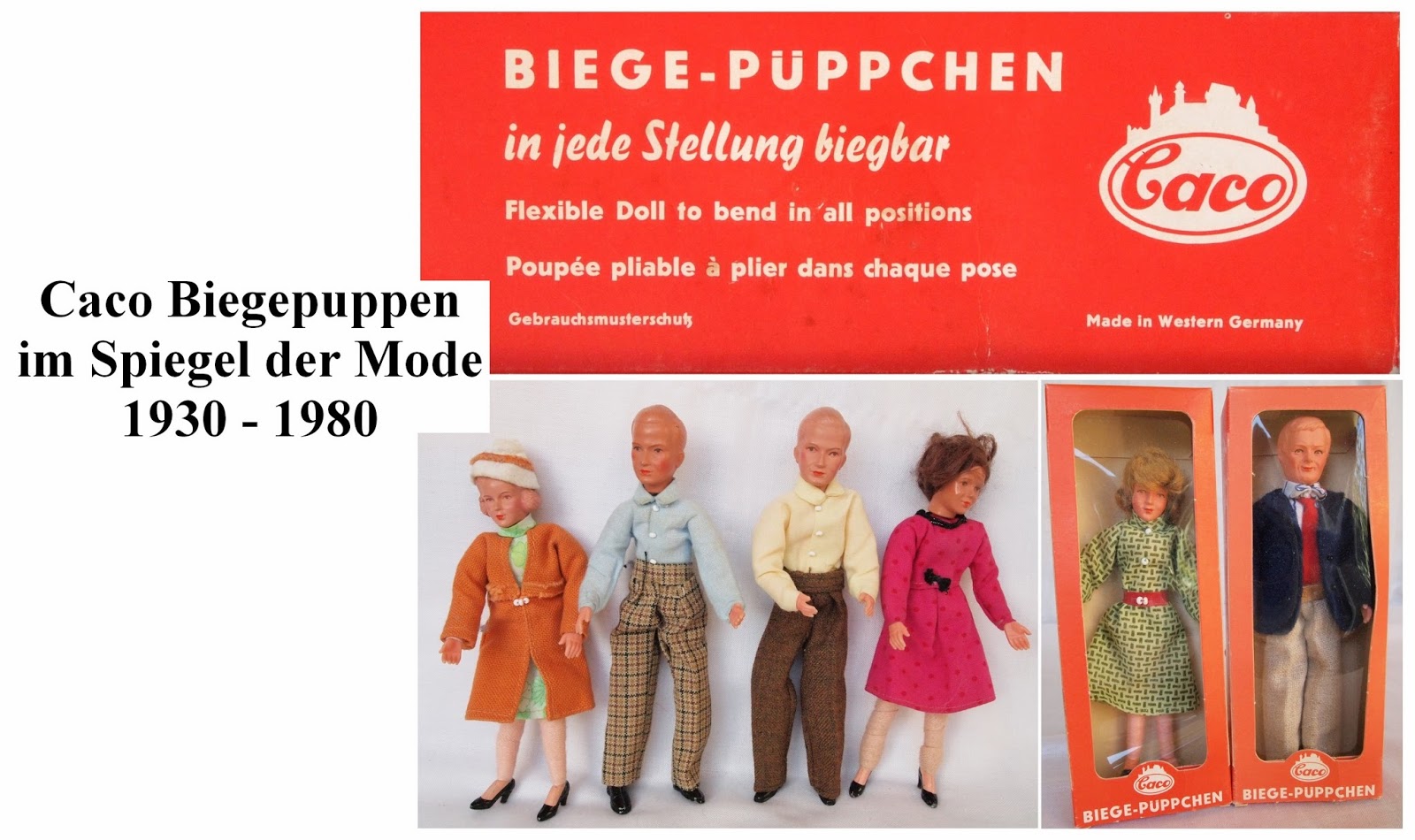 Pin Von Engel Auf Baby Doll Reborn 2 Teil Puppen
