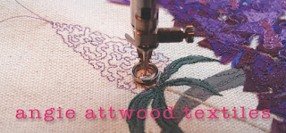 https://www.etsy.cottwoodTextiles