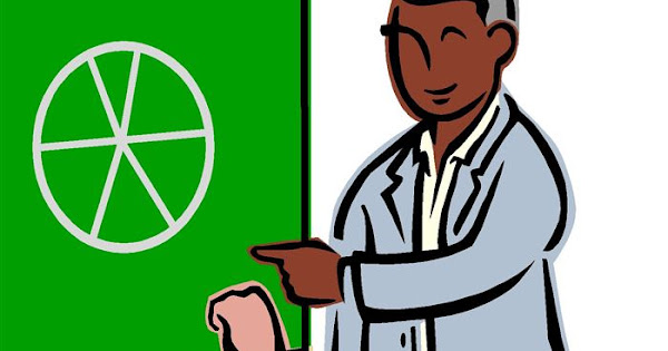 Essay mere adarsh 08 picture