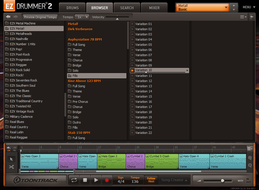 Toontrack Metal Machine Keygen Only Toontrack Metal Machine Keygen Only