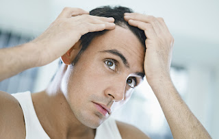 How To Make Your Hair Grow Faster How To Make Your Hair Grow