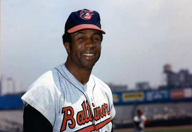 FenwayNation—Red Sox, Mookie, J.D., Bogaerts, Sale, JBJ—Founded 1/27