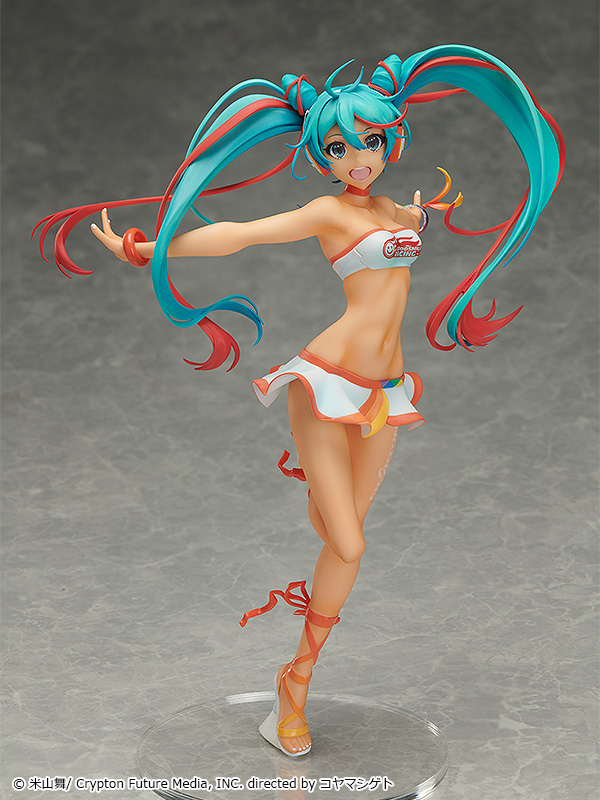 รวมภาพถ่ายจากงาน Wonder Festival 2018 ( เซ็ตพิเศษเฉพาะ GSC )