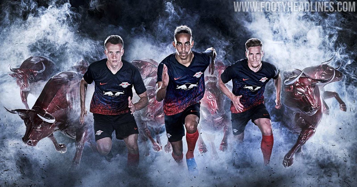 Rb Leipzig Champions League Sperre Rb Leipzig Champions League Sperre