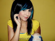 Dark Red Hair Dye Colors. First I had black hair.