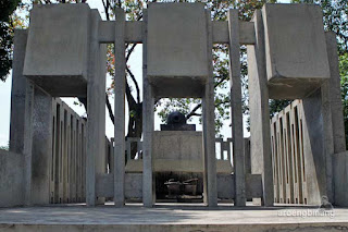 pamuksan sri aji joyoboyo kediri