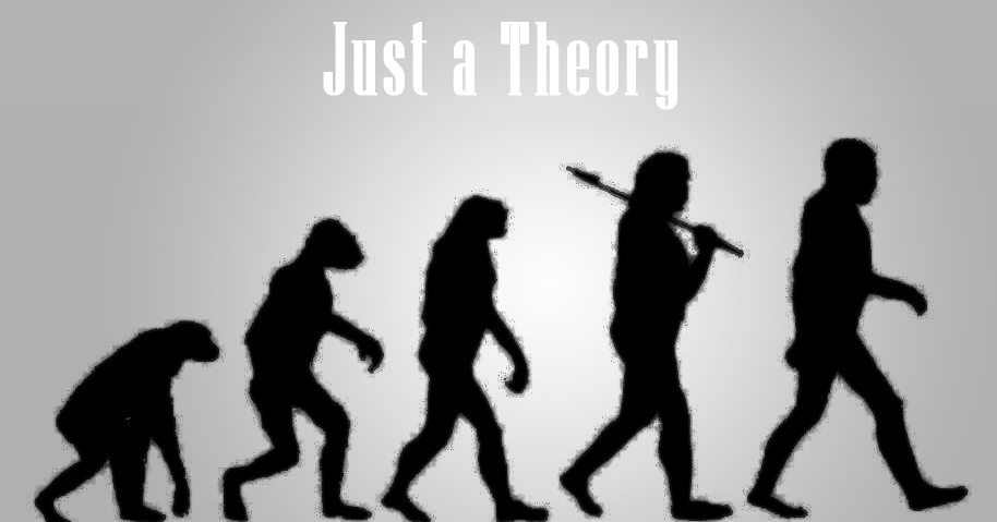 Эволюция homo economicus. Концепция "экономического человека"(homo economicus). Хомо экономикус. Homo economicus. Homo economicus смит.