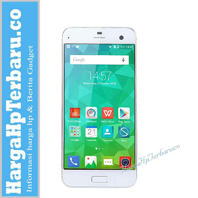Daftar Harga Hp Terbaru ZTE Mei 2016 Daftar Harga Hp Terbaru ZTE Mei 2016