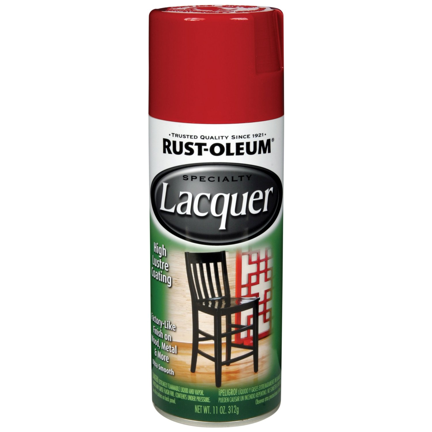Эмаль аэрозольная rust-oleum specialty медь металлик. Rust-oleum заливка для пола купить. Краска rust oleum painters touch+ paint primer gloss pewter superior coverage. Rust oleum. Rust oleum краска аэрозольная матовая.