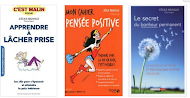 Mes livres