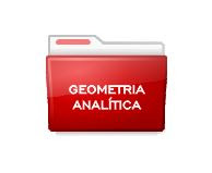  Geometria Analítica