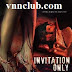 Invitation Only 2009 (18+) - [Maria Ozawa] (1LINK) DVDrip - Sub Việt