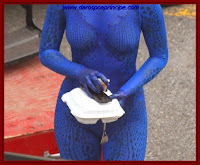 jennifer-lawrence-mystica-x-men darospoaprincipe