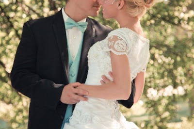صور عرائس 2023 اجمل صور رومانسية للعروسين