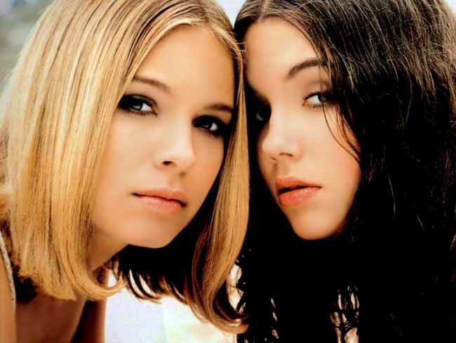 Lirik Lagu The Day You Went Away M2m Zonakamu Lirik Lagu The Day You Went Away M2m Zonakamu