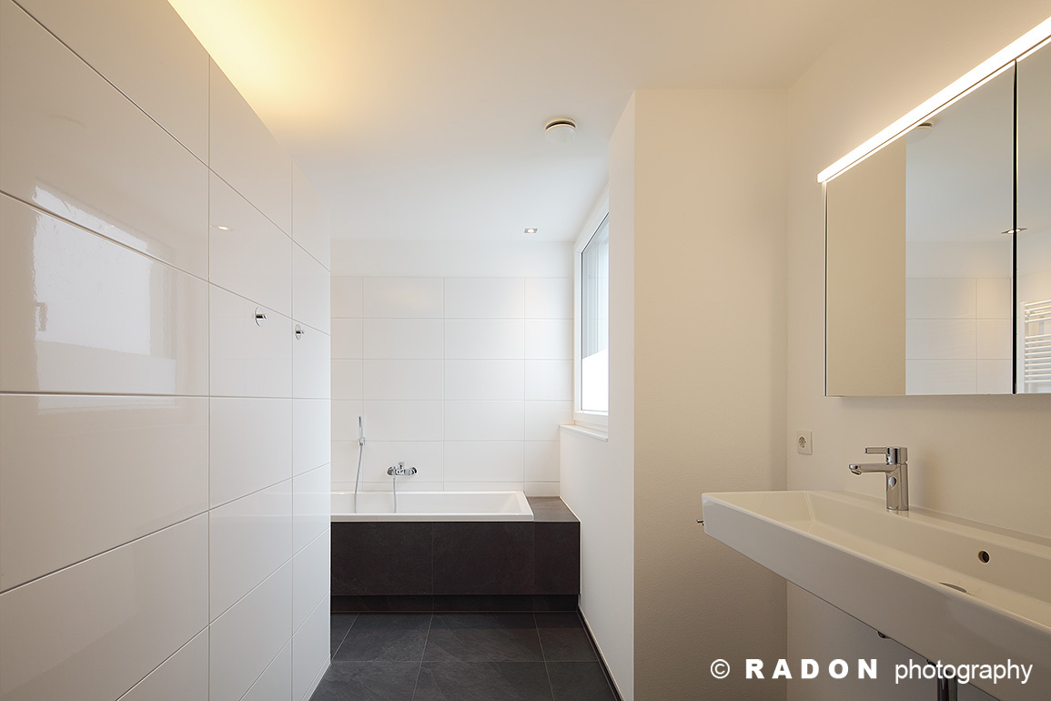 Radon Photography Norman Radon Haus G M