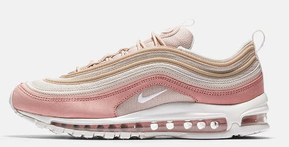 air max 97 premium pink