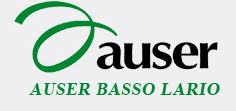 AUSER BASSO LARIO