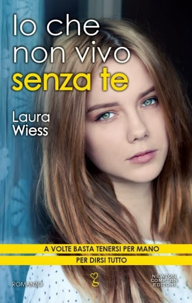cover Italiana